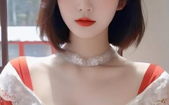 护士小嫩嫩好紧好爽H小说视频